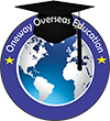 Oneway Overseas Education