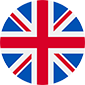 United Kingdom